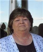 Nancy Bray Obituary (1953