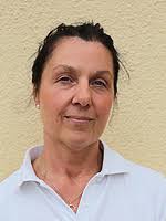 Sozialstation : Sozialstation Asperg