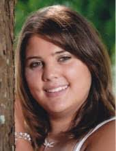 Abigail LeBlanc's Instagram, Twitter & Facebook