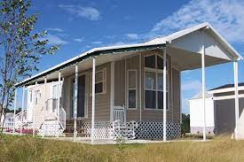 Chateau Awning Patio Room Aluminum Awnings Awning