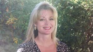 I bet you're already whipping up surprises for your mom. 5 Ways To Surprise Your Mom This Mother S Day The Reutlinger Community