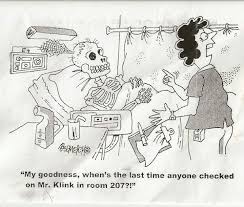 Do Your Hourly Rounds Nurse Humor Medical Humor Funny Pictures