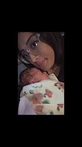 Mario Ostiguin (@mostiguin)