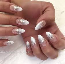 55 Best Gorgeous Light Nails Design Acrylic Matte Stiletto Almond For Prom And Wedding Page 17 Of 55 In 2020 Acrylic Nail Designs