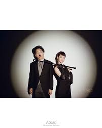 김지민 김준호 웨딩화보공개 - 포텐 터짐 최신순 - 에펨코리아