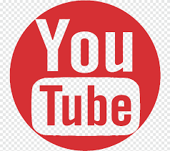 Find images of youtube logo. Logo Youtube Premium Tienda De Segunda Mano Blue White Png Pngegg