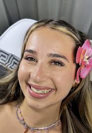 Video's van ⭐️Patricia stella⭐️ (@patricia_stella) met suono originale