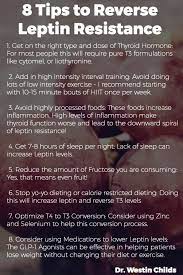 Pin On Hypothyroidism