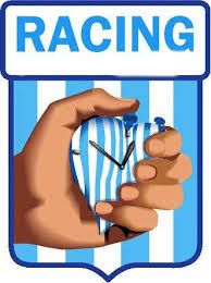 Y estos los últimos del rayo, que hoy tiene que ganar y esperar para ver si entra cuando jémez dijo estas palabras ni se imaginaba que tendrían que esperar tanto, pues el. Racing Juega Home Facebook