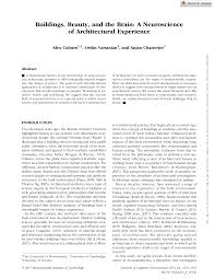 An introduction to access to health services in the european union. 2