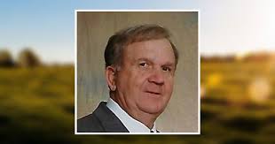 Earl Goeble Prather Obituary January 28, 2018