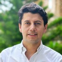 51300+ "Pedraza Pedraza" profiles