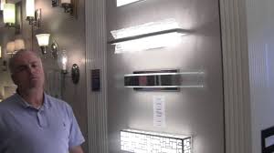 We did not find results for: Led Bathroom Vanity Lighting Youtube
