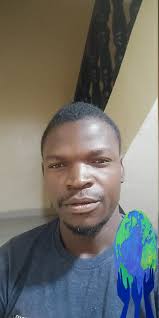 Enzo Maresca says he has "No doubts" that his Chelsea side can go to the  City Ground and beat Nottingham Forest 😤🔵