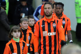 Марлос (romero marlos) футбол полузащитник украина 07.06.1988. Marlos Samyj Krutoj Luchshie Atakuyushie Futbolisty Upl Komanda 1