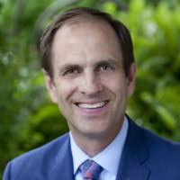 40+ perfiles de «Langhenry»