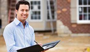Read this guide to learn more about the biggest real estate companies and they've developed some of the mega real estate projects in india that include dlf cyber city in gurgaon it started as a consultancy firm and was managed by a group of technocrats. How To Become A Successful Real Estate Agent In India