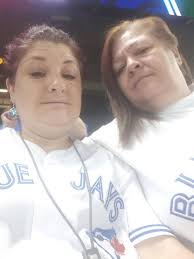 Laura Ann Mezei Obituary