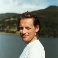 20+ "Roake" profiles