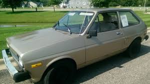 Image result for Oyster Gold 1978 Fiesta