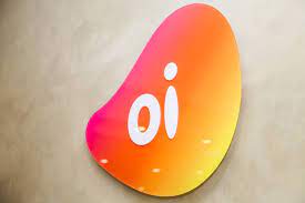 Investir e coçar, é só começar. Oi Oibr3 Vale A Pena Comprar A Acao Confira As Perspectivas