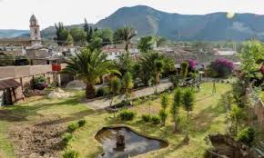 Enter one character to search for a code or two or more to search for a code or material name or select one from the tables below: 10 Best Iza Hotels Colombia From 15