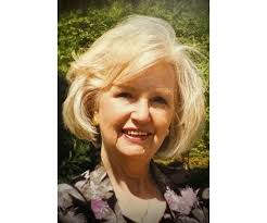 Louise Helvin Obituary (1935