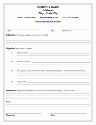 Client Notes Template Beautiful Therapy Progress Note Template Notes Template Art Therapy Activities Therapy Activities
