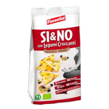 Tantissime tipologie di snack come carne secca beef jerky della jack link's o wild west, crackers, noccioline, frutta secca, popcorn, bretzel (anche conosciuti come pretzel), biscotti salati e molto altro ancora. Snack Versilia Food Service