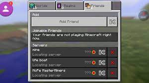 Your ip address and user agent are shared with google, together with performance and security metrics, to ensure quality of service, generate usage statistics and to detect abuse. Minecraft High Pixel Server Ip Shefalitayal