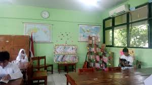 40+ koleski terbaik menghias nasi goreng untuk lomba. Sman 33 Jakarta Sur Twitter Kegiatan Seleksi Lomba Menghias Kelas Yang Di Lakukan Oleh Seluruh Siswa I Sman 33 Jakarta Dalam Rangka Bulan Bahasa Alskaolika Https T Co Mwexiqqzpj