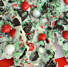 Come the holiday season, nothing brings joy to your home and to the faces of your family and friends like a batch of homemade christmas candy. 100 Best Christmas Candy Recipes Prudent Penny Pincher