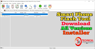 Sp Flash Tool Download Is The Best Application To Flash Stock Firmware Custom Recovery Download Sp Flash Tool All Versions From Our O Flash Tools Firmware