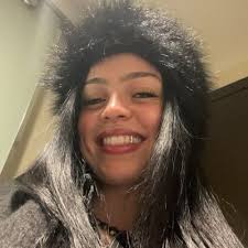 Alyssa Labelle (@AlyBieber0826)