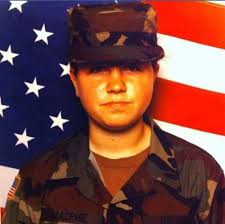 Join the chapel elks in supporting veterans and children