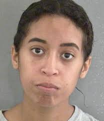 Jury finds driver guilty in death of 21-year-old friend in 2020