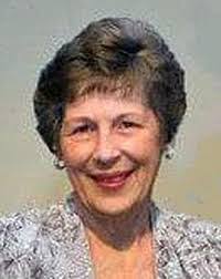 Vong Her's Instagram, Twitter & Facebook