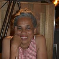 30+ "Soe Agnie" profiles