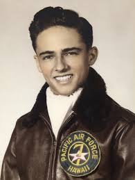 Obituary for George Walter Swartz, Jr.