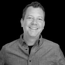 Modernizing US Government Systems by Scaling AI and HPC