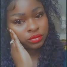 The Trump administration is revoking guidance to U.S. hospitals that  directed them to provide emergency abortions for women when they are needed  to stabilize their medical condition. DETAILS⬇️🔗