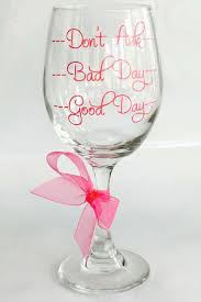 I Love This As A Teachers Gift Personalized Teacher Wine Glass Personalized Wine Glasses Gi Teacher Christmas Gifts Teacher Gifts Personalized Teacher Gifts