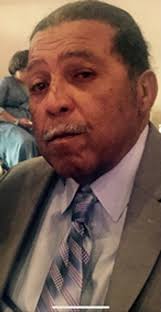 Frederick Winston Woods Sr. Obituary