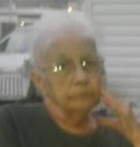 Obituary of Barbara Jean Bennett