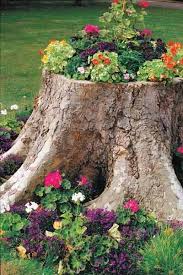 We did not find results for: Creative Ideas To Turn Tree Stumps Architecture Design Facebook