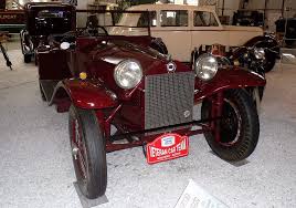 We did not find results for: Lancia Lambda 1926 Auta5p Id 8059 En
