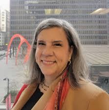 GoWomen: Seasons of Gratitude