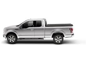 The Best Folding Tonneau Covers On The Market Dopehome