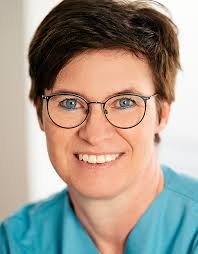 MVZ Süd des Klinikums Bielefeld