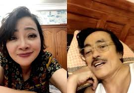 Đồn biên phòng cửa khẩu cảng thuận an đã phối hợp ứng cứu kịp thời 12 ngư dân trên tàu cá bị sà lan đâm.xem tiếp>>> tin tức mới nhất về huế>>> du lịch huế>>> Sao Viá»‡t Hom Nay 1 6 Giang Coi Sá»¥t 14 Kg Noi Chuyá»‡n Kho KhÄƒn Tin Tá»©c 7s
